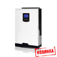 Инвертор Stark Country 5000 INV_MPPT_V1 Инвертор Stark Country 5000 INV_MPPT_V1